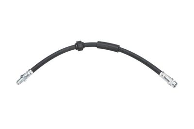 спирачен маркуч Kavo Parts BBH-6504