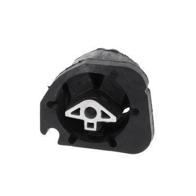 LAGERUNG AUTOMATIKGETRIEBE CORTECO 49498250 27