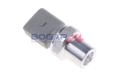 COMUTATOR PRESIUNE AER CONDITIONAT BOGAP A4127102 1