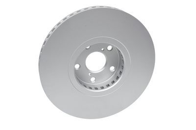 DISC FRANA ATE 24013002011 13