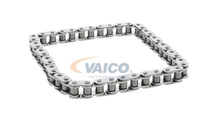 LANT DISTRIBUTIE VAICO V300530 49