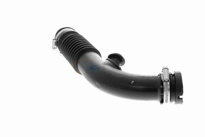 LADELUFTSCHLAUCH VAICO V461128 6