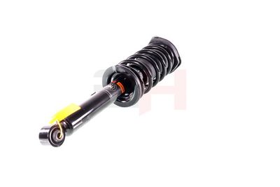 ANSAMBLU TELESCOP ARC GH GH336319C01 44