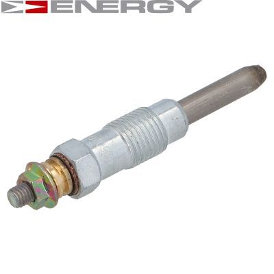 ENERGY SZ0001 Свеча накаливания  для RENAULT EXPRESS (Рено Еxпресс)
