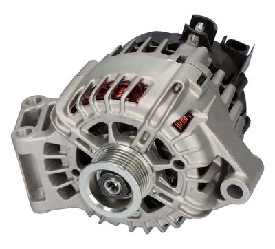 GENERATOR / ALTERNATOR VALEO 446755 27