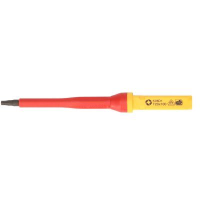 KS TOOLS Atsuktuvas