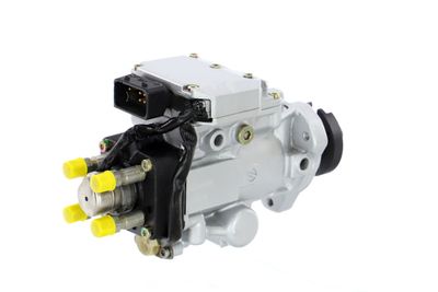 POMPA DE INJECTIE REMANTE 002001000030R 36