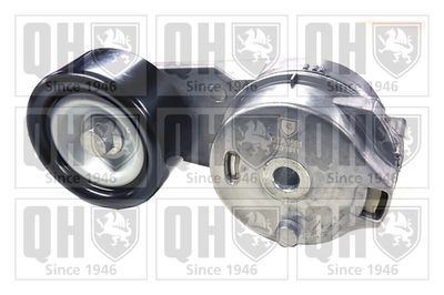 ROLA INTINZATOR CUREA TRANSMISIE