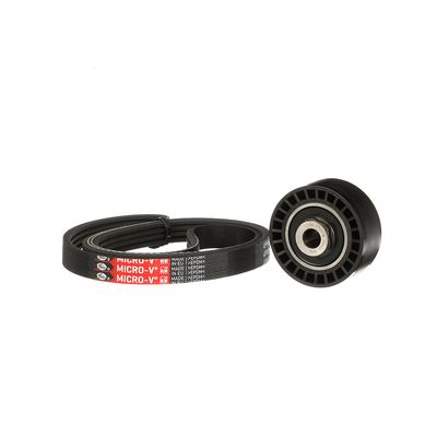KEILRIPPENRIEMENSATZ GATES K014PK905 15