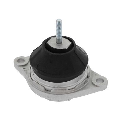 LAGERUNG MOTOR CORTECO 80000234 62