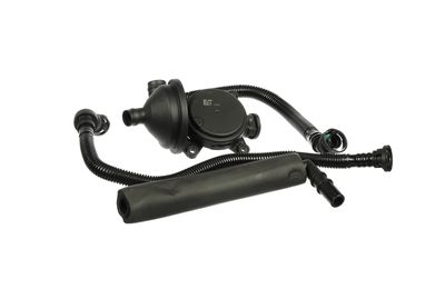 SEPARATOR ULEI VENTILATIE BLOC MOTOR ET ENGINETEAM CB0001 29