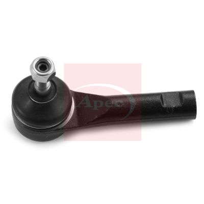 APEC Tie Rod End AST6633