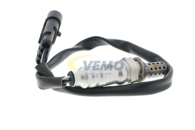 SONDA LAMBDA VEMO V24760010 29