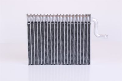 VERDAMPFER KLIMAANLAGE NISSENS 92150 22