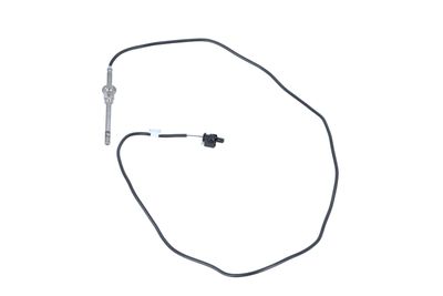 SENSOR ABGASTEMPERATUR NRF 707102 11