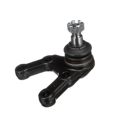 ARTICULATIE SARCINA/GHIDARE DELPHI TC597 54