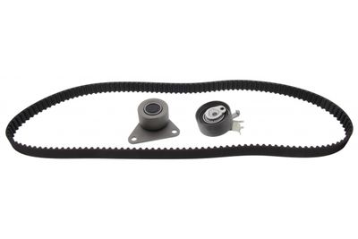 SET CUREA DE DISTRIBUTIE