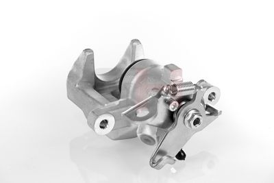 ETRIER FRANA GH GH453909V 2