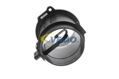 LUFTMASSENMESSER VEMO V10720128 23