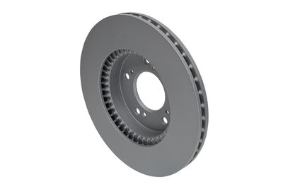 DISC FRANA ATE 24012301041 17