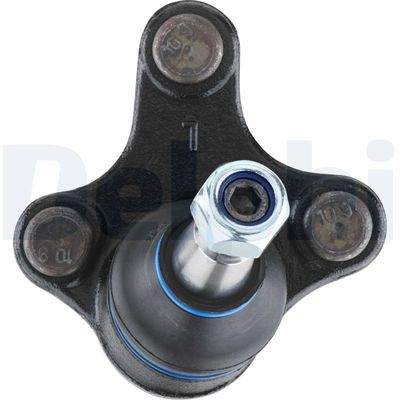 Ball Joint TC1731