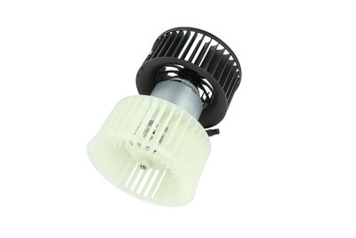 VENTILATOR HABITACLU NRF 34069 38