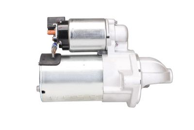STARTER WALKER WST00277 1
