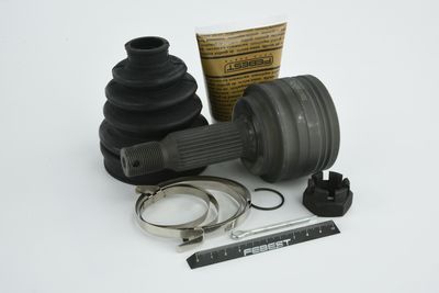 SET ARTICULATIE PLANETARA FEBEST 0410CY2 49