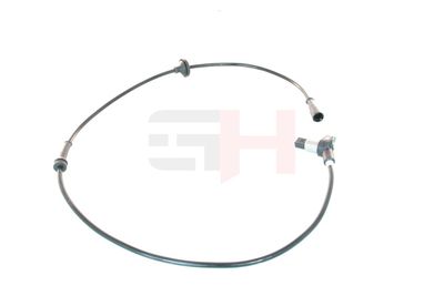SENZOR TURATIE ROATA GH GH719907 17