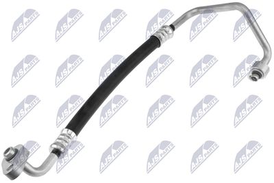 CONDUCTA PRESIUNE VARIABILA AER CONDITIONAT