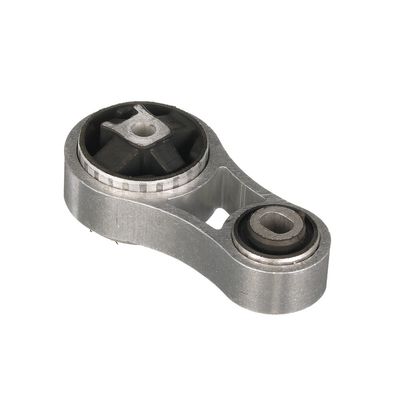 LAGERUNG MOTOR GATES ETM1873 30