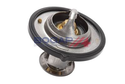 TERMOSTAT LICHID RACIRE BOGAP Y4234109