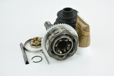 360 Grad Ansicht 11