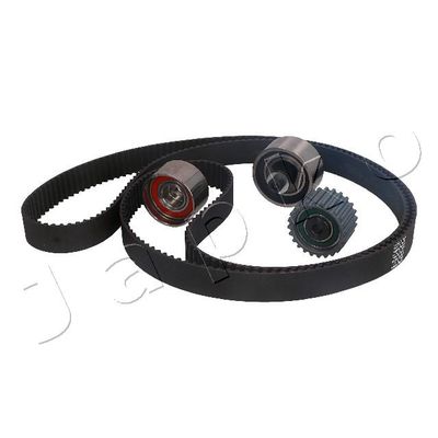 Timing Belt Kit KJT791