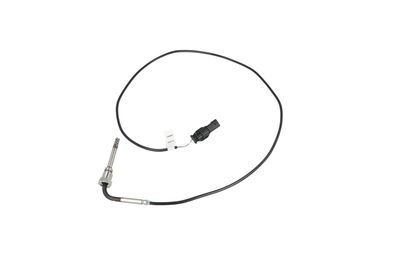 SENSOR ABGASTEMPERATUR NRF 707452 6