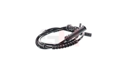 SENZOR TURATIE ROATA GH GH701510 6