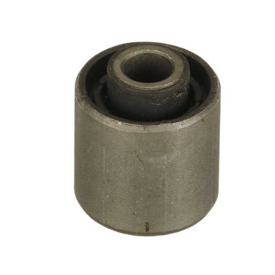 LAGERUNG LENKER GATES AWS2649 41