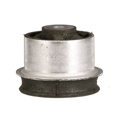 LAGAR SUPORT AX GATES AWS2323 18