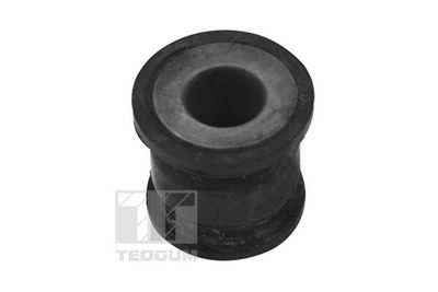 LAGERUNG LENKGETRIEBE TEDGUM TED63380 1