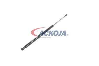 AMORTIZOR PORTBAGAJ ACKOJA A380127 54