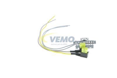SET REPARATIE SET CABLURI VEMO V24830027 49