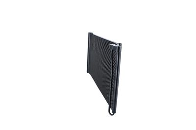 CONDENSATOR CLIMATIZARE NRF 350331 16