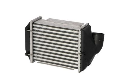 LADELUFTKüHLER NRF 30914 28