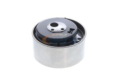 ROLA INTINZATOR CUREA DISTRIBUTIE VAICO V250321 36