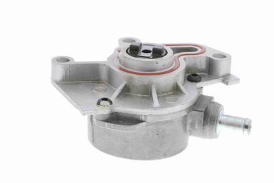POMPA VACUUM SISTEM DE FRANARE VAICO V100723 5