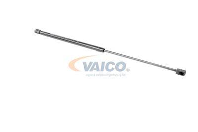 GASFEDER KOFFER-/LADERAUM VAICO V220219 17