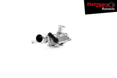 TERMOSTAT LICHID RACIRE METZGER AUTOTEILE 4006030 18