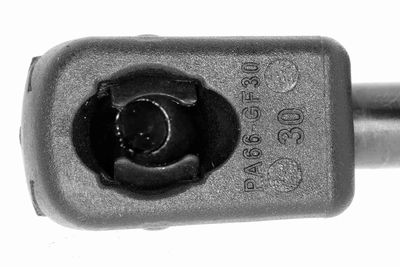 AMORTIZOR PORTBAGAJ VAICO V101963 1