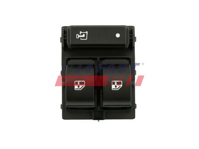 Jungiklis, lango pakėliklis