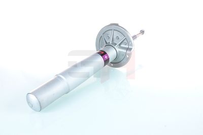 AMORTIZOR GH GH351572H 40